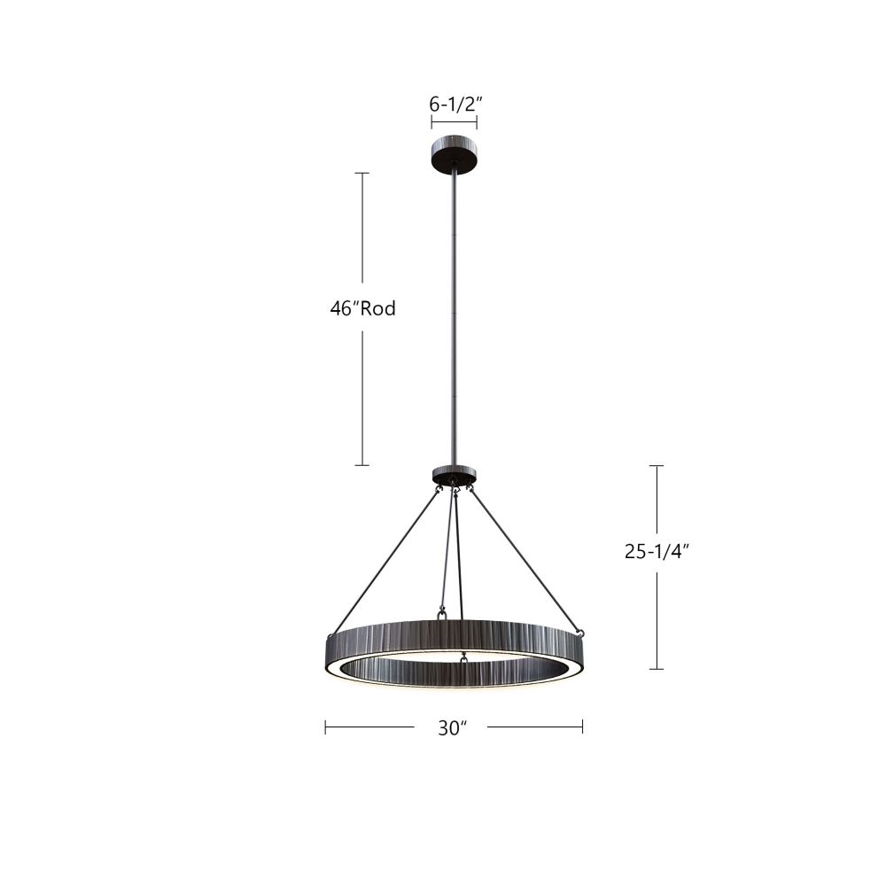 PD361230VB