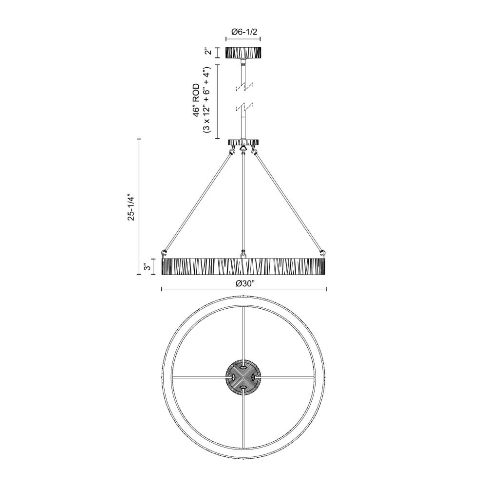 PD361230VB