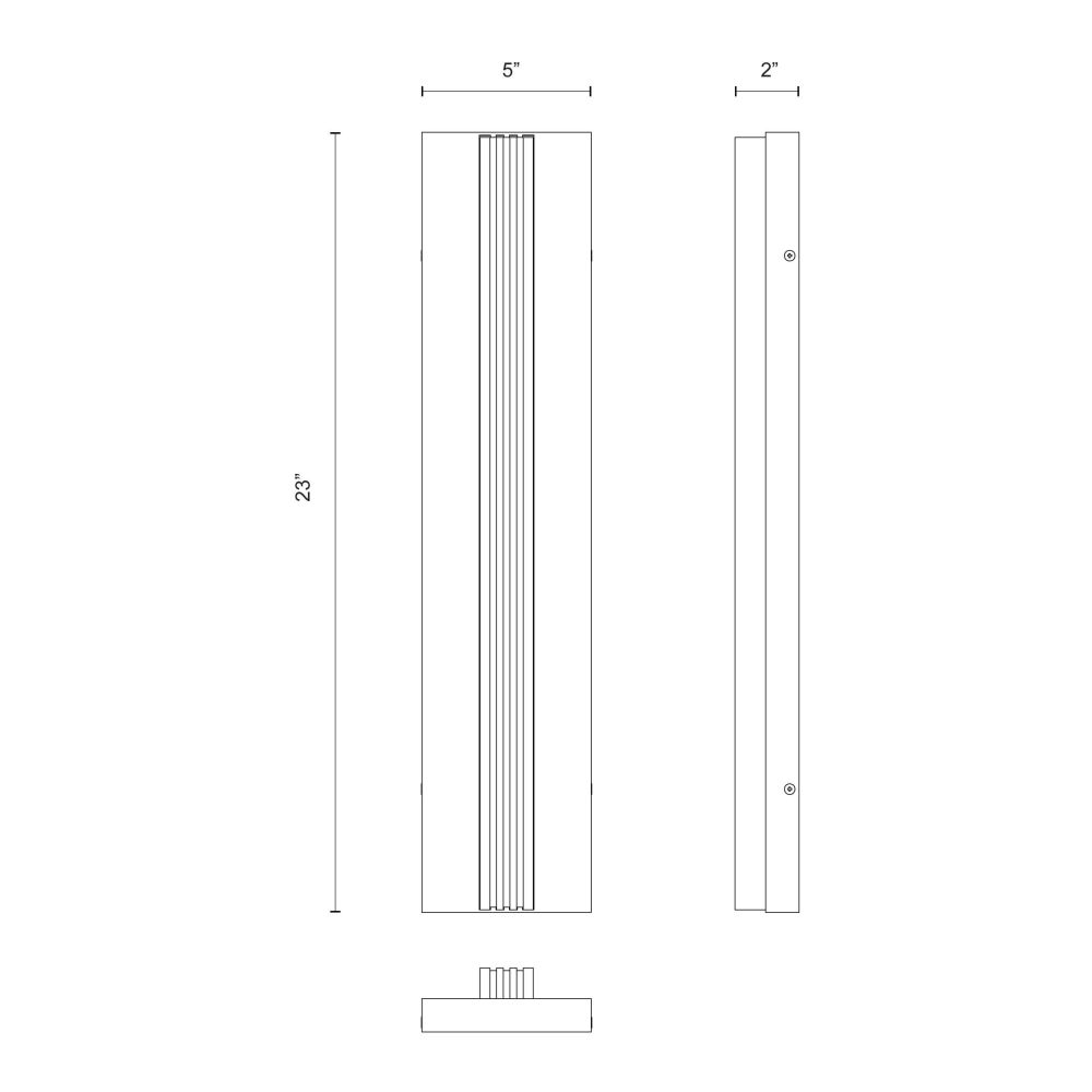 WV322623PNAR