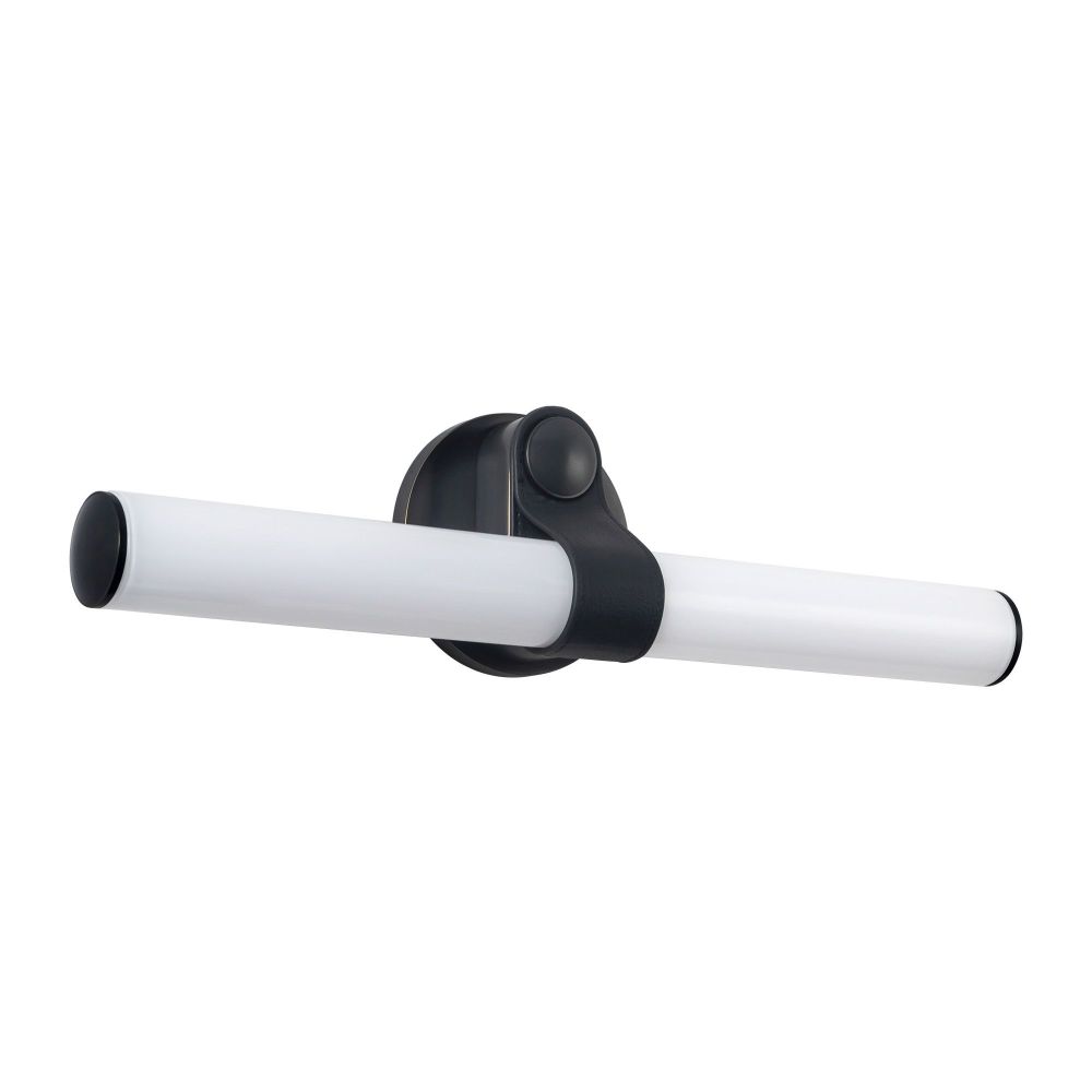 VL312520UBGO