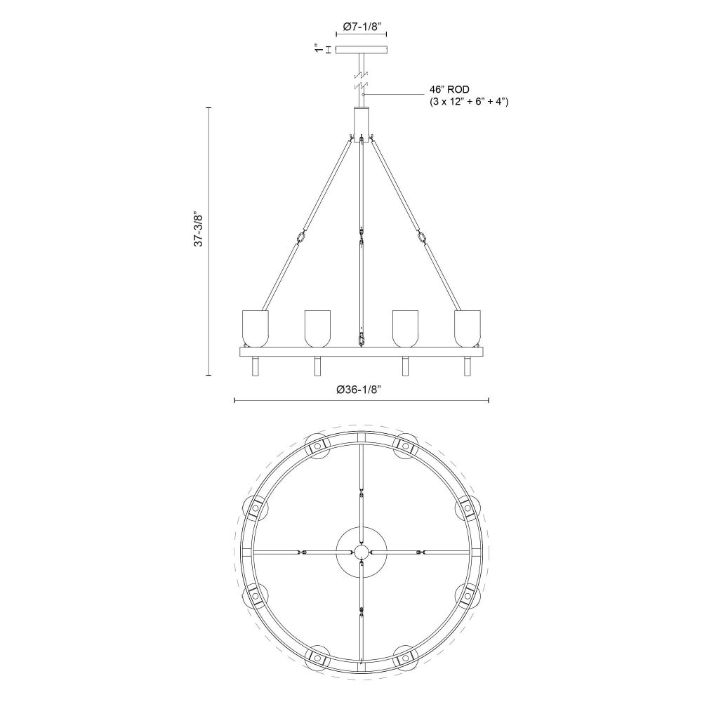 CH338836PNAR