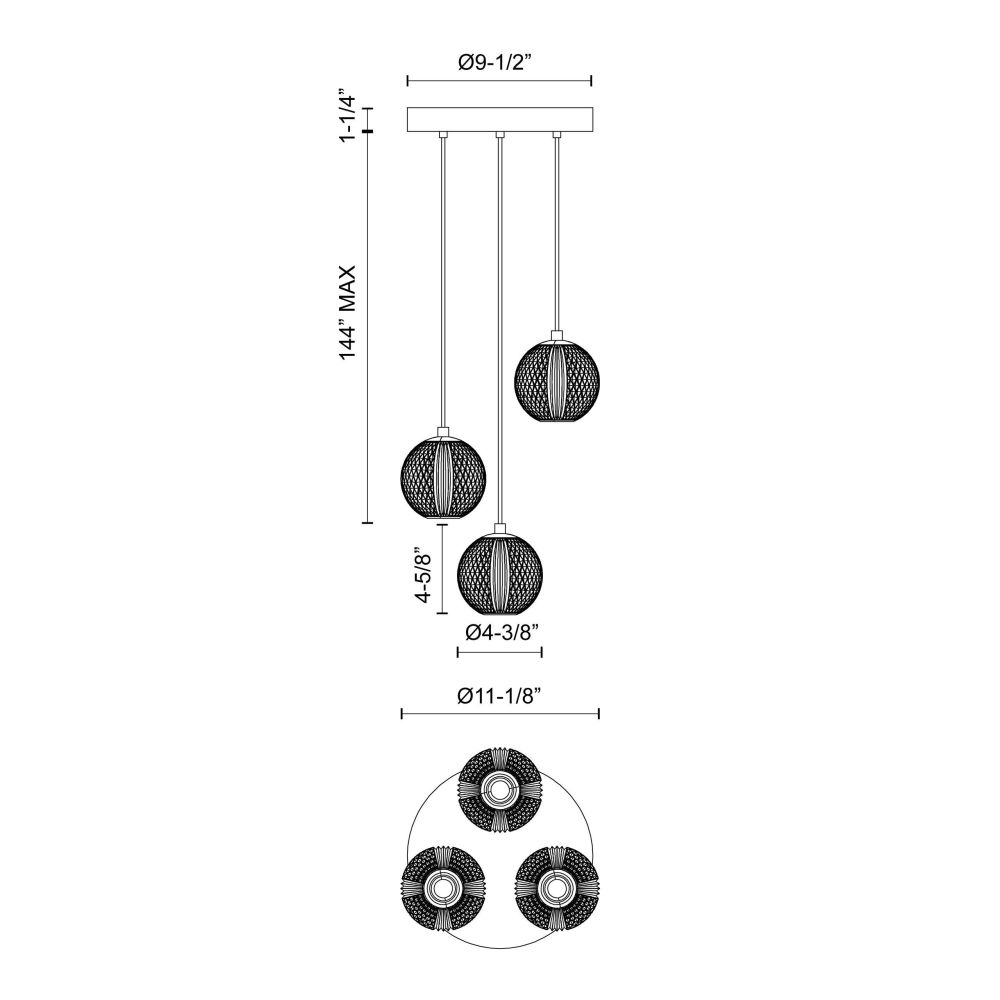 MP321203NB