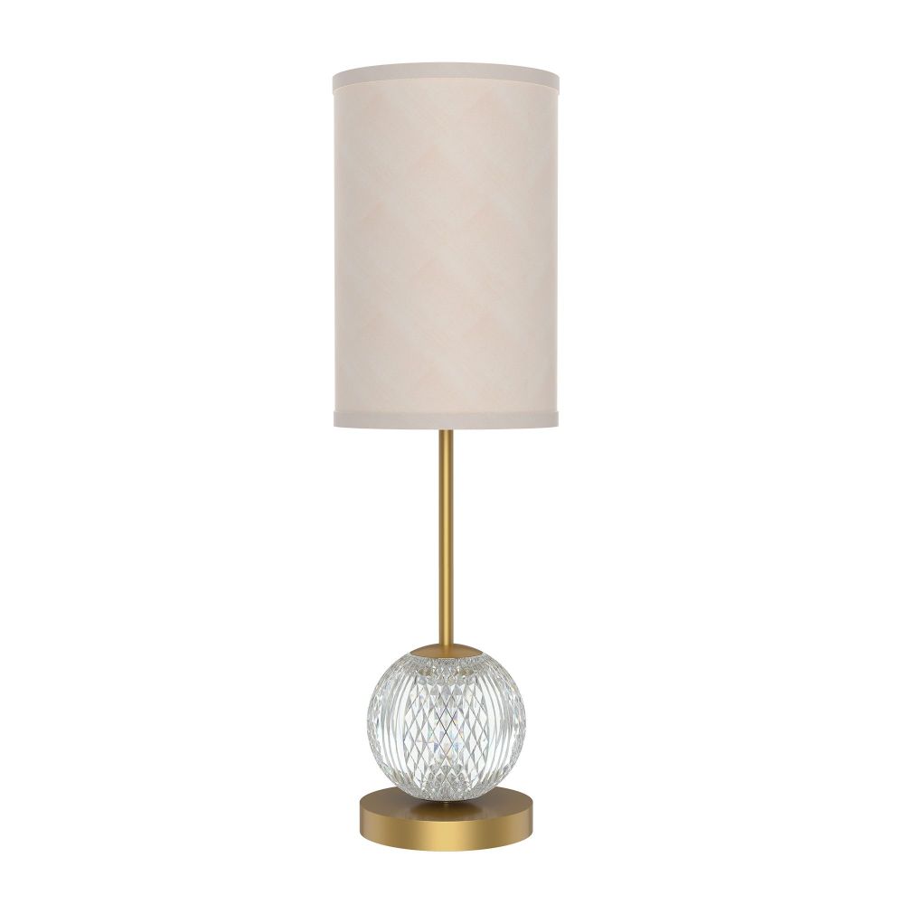TL321201NBWL