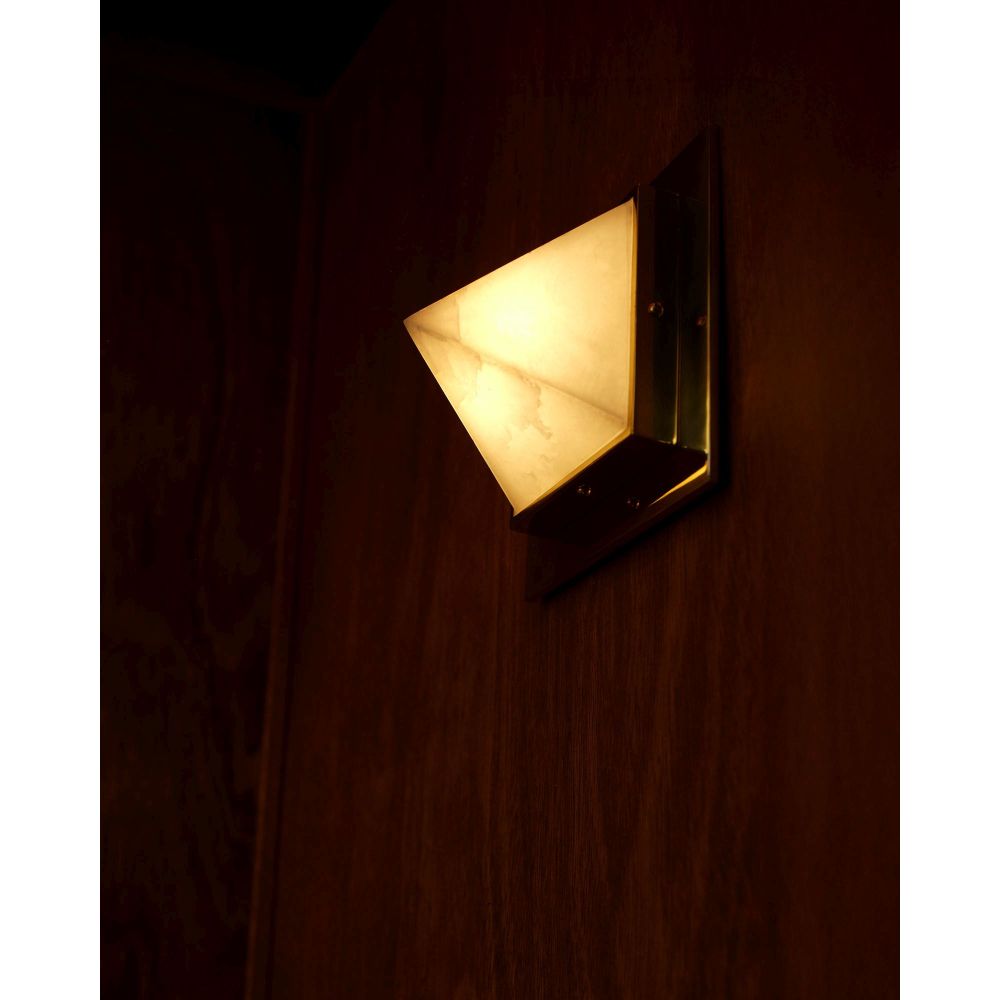 FM345084PTBAR