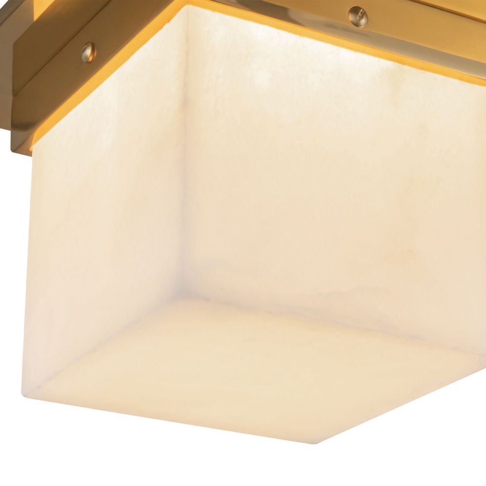 FM356085PTBAR