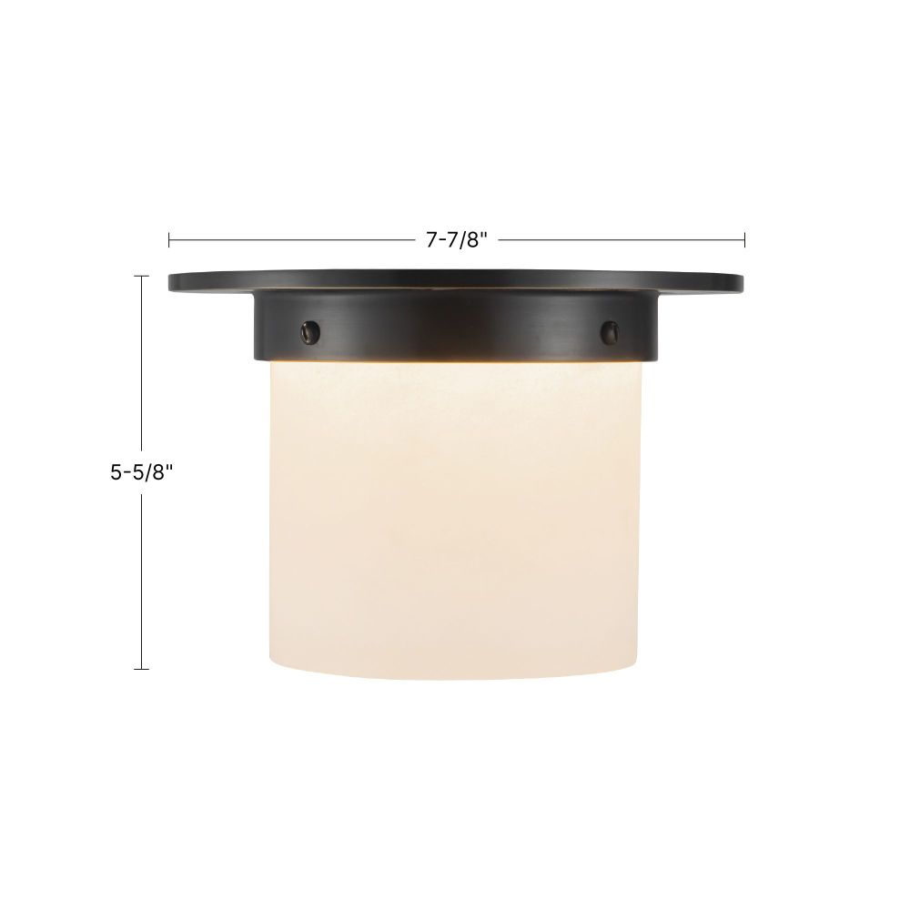 FM360085PTBAR