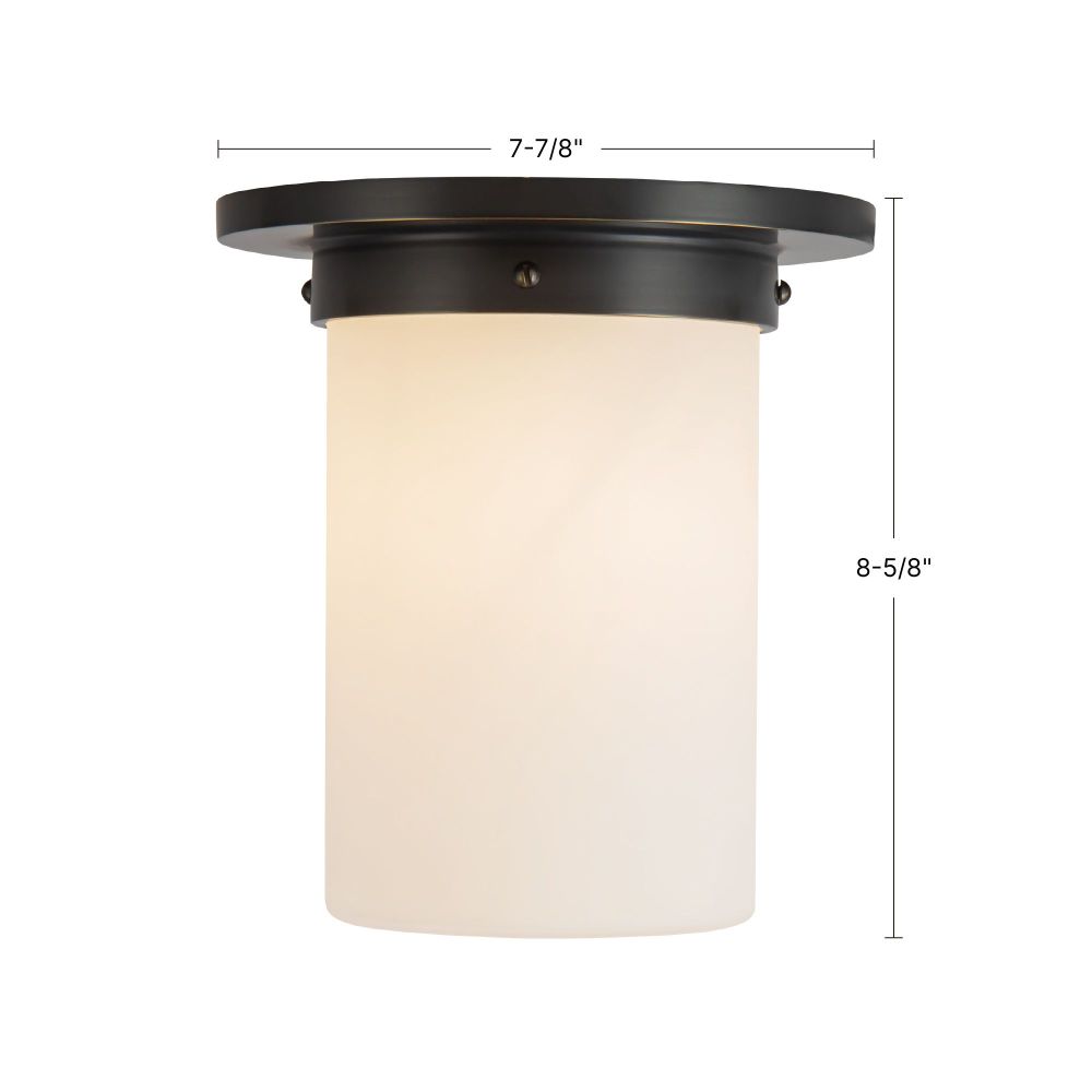 FM360808UBAR