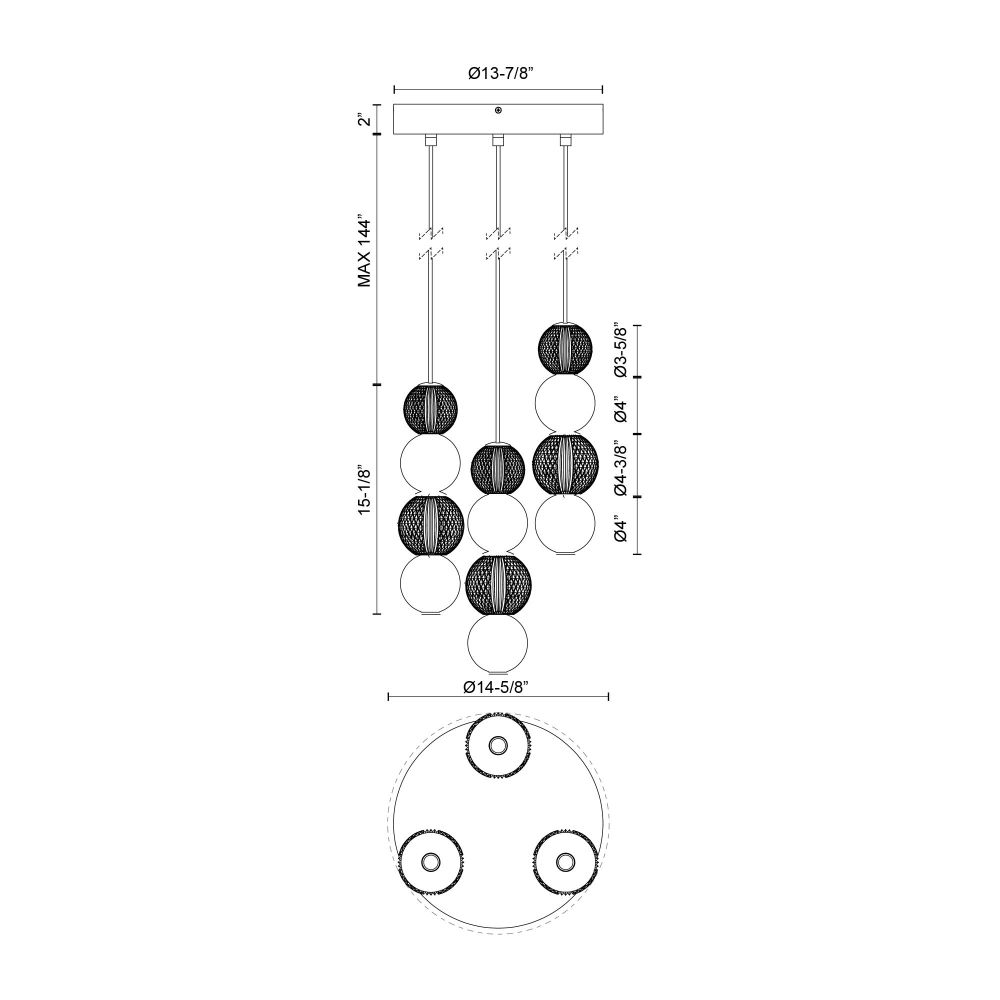 MP321803NB