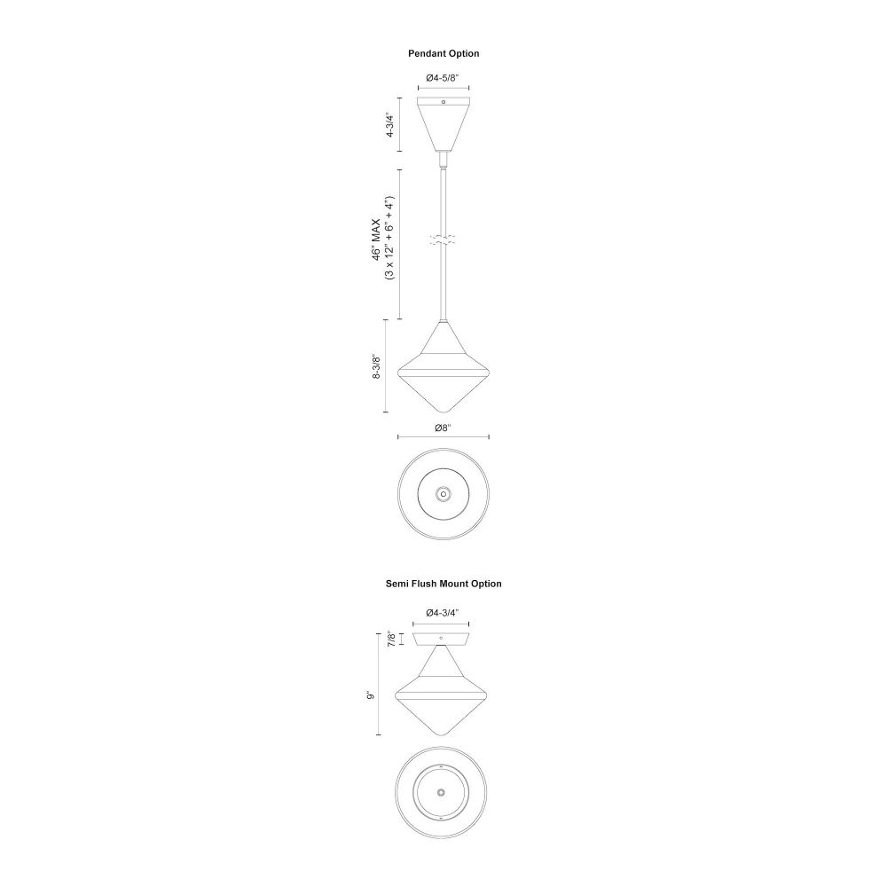 PD537508AGOP