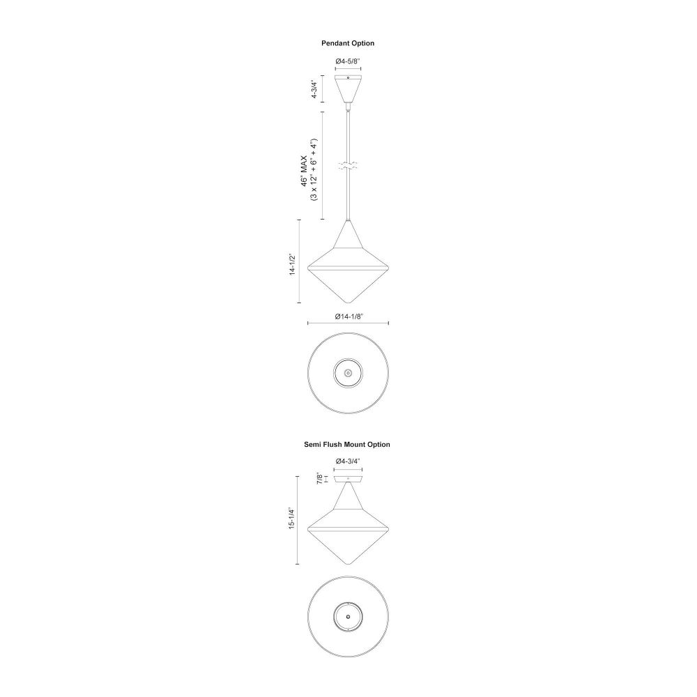 PD537714AGOP