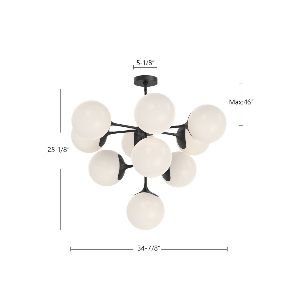 CH505335AGOP