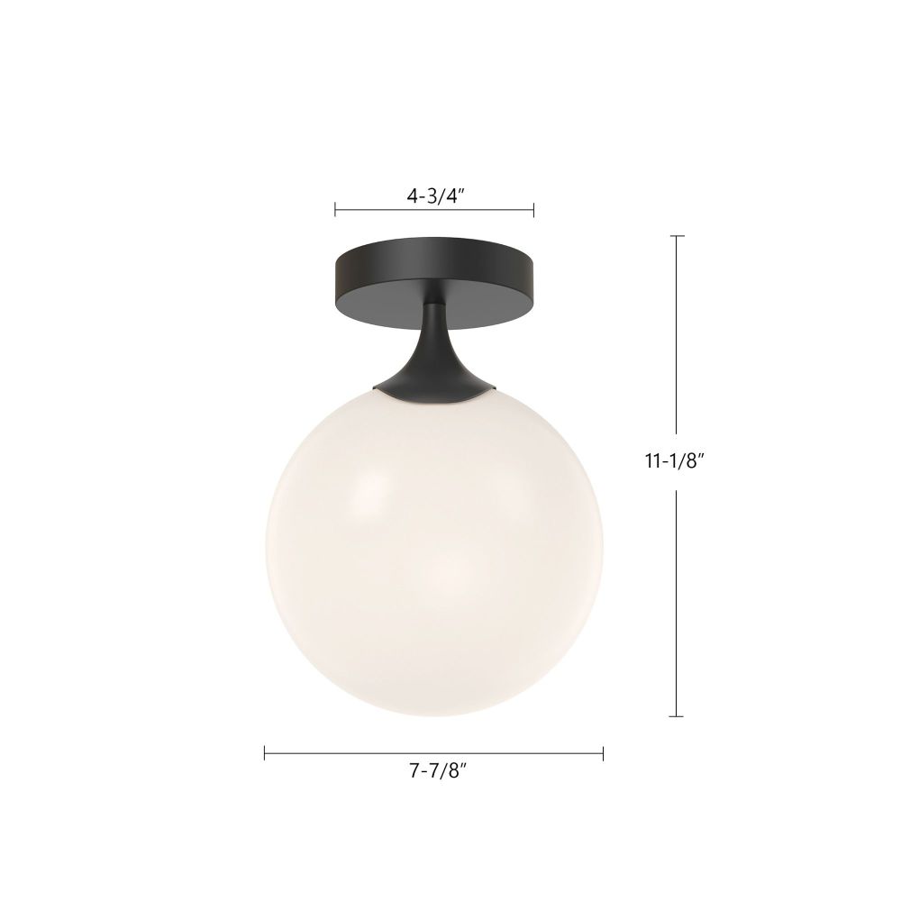 FM505108AGOP