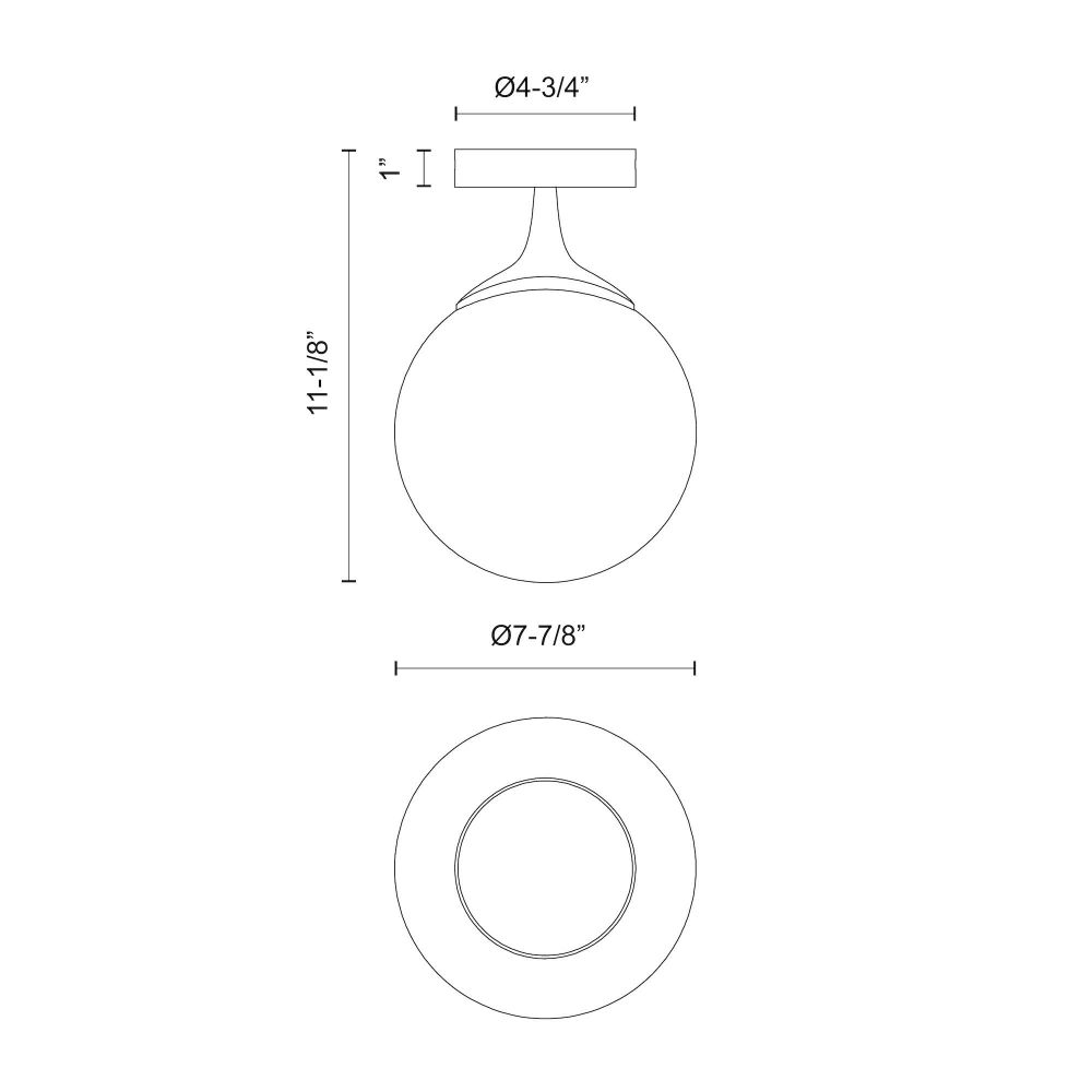 FM505108AGOP