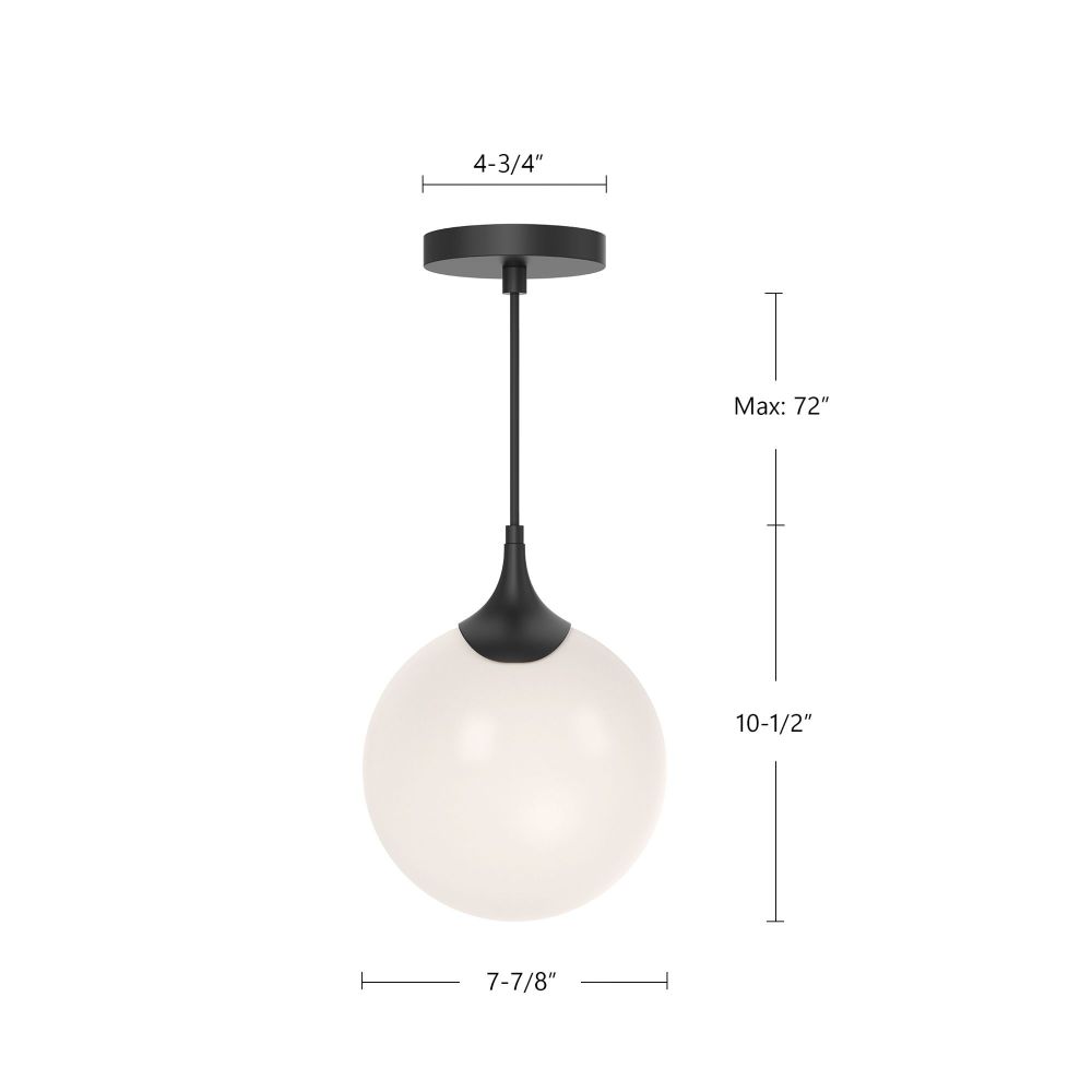 PD505108AGOP