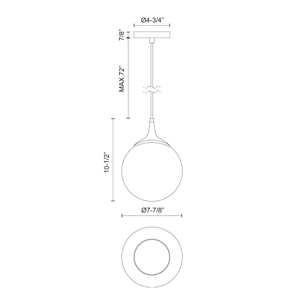 PD505108AGOP