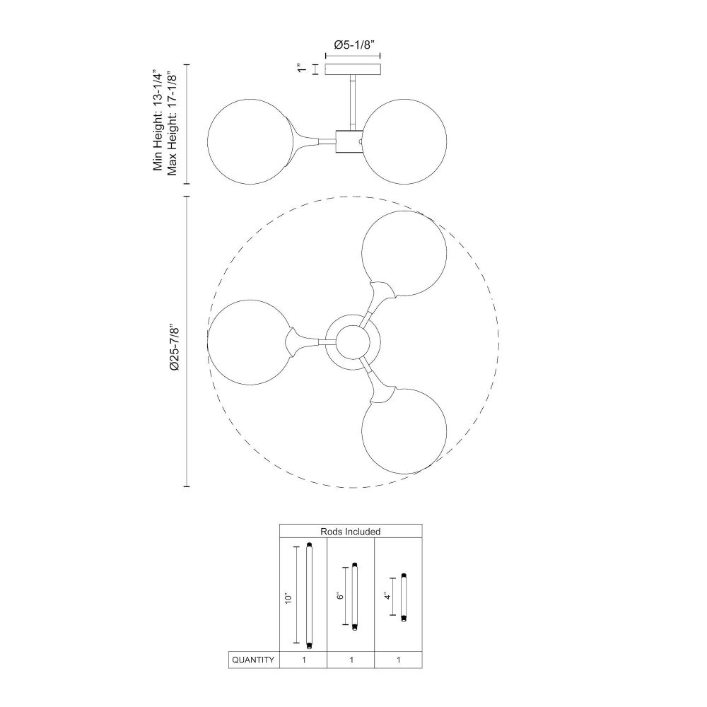 SF505326AGOP