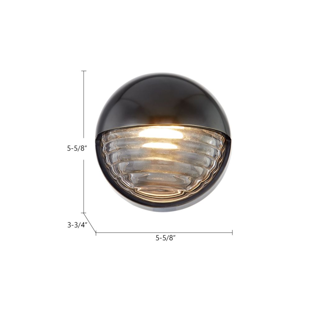 WV330106PNCR
