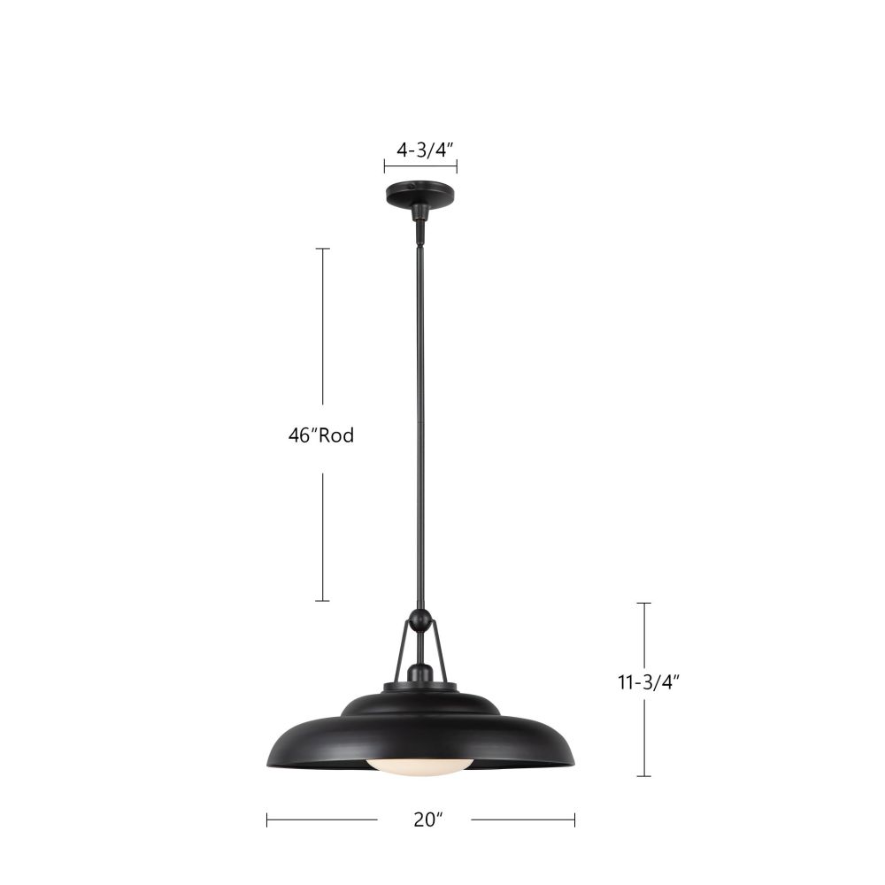 PD344020PBGO