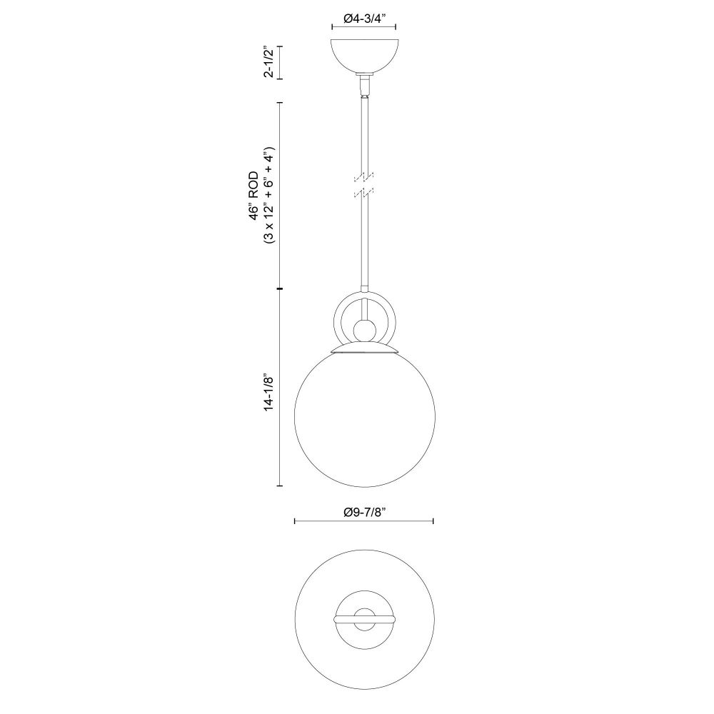 PD407910BGGO