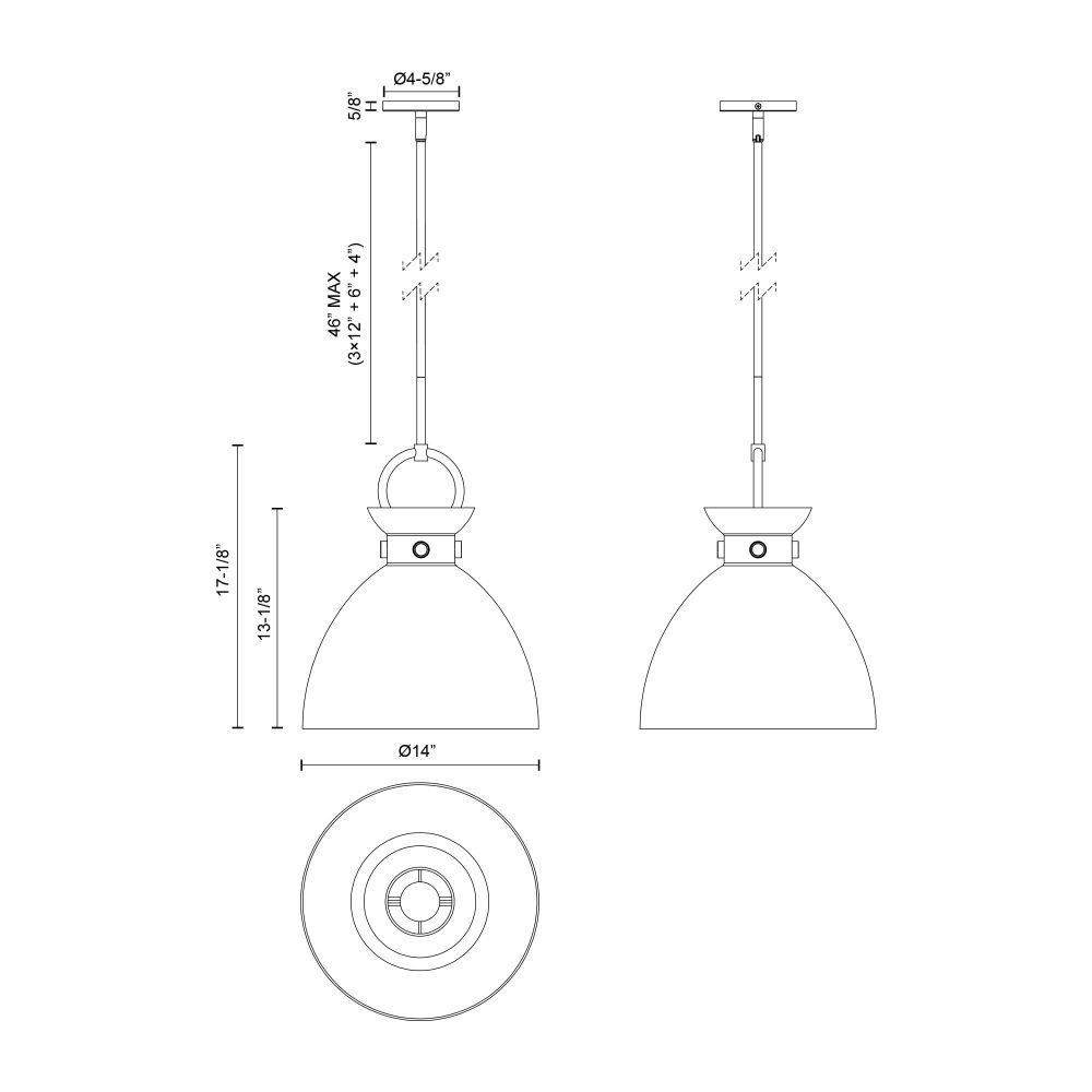 PD411814AGCL