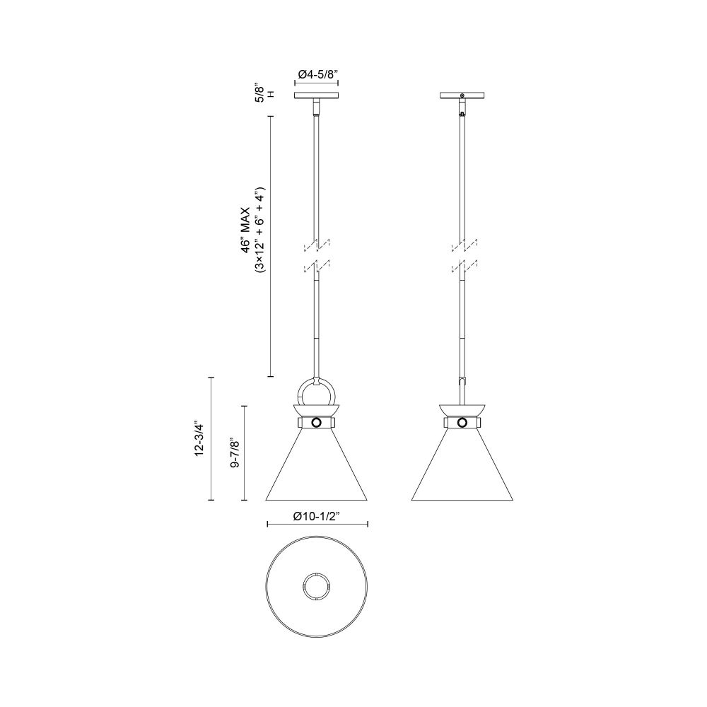 PD412511AGCL