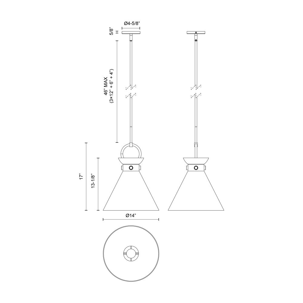 PD412514AGCL