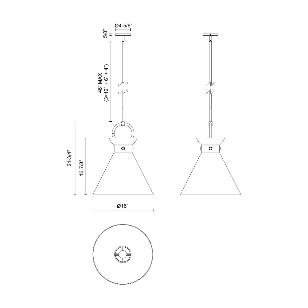PD412518AGCL