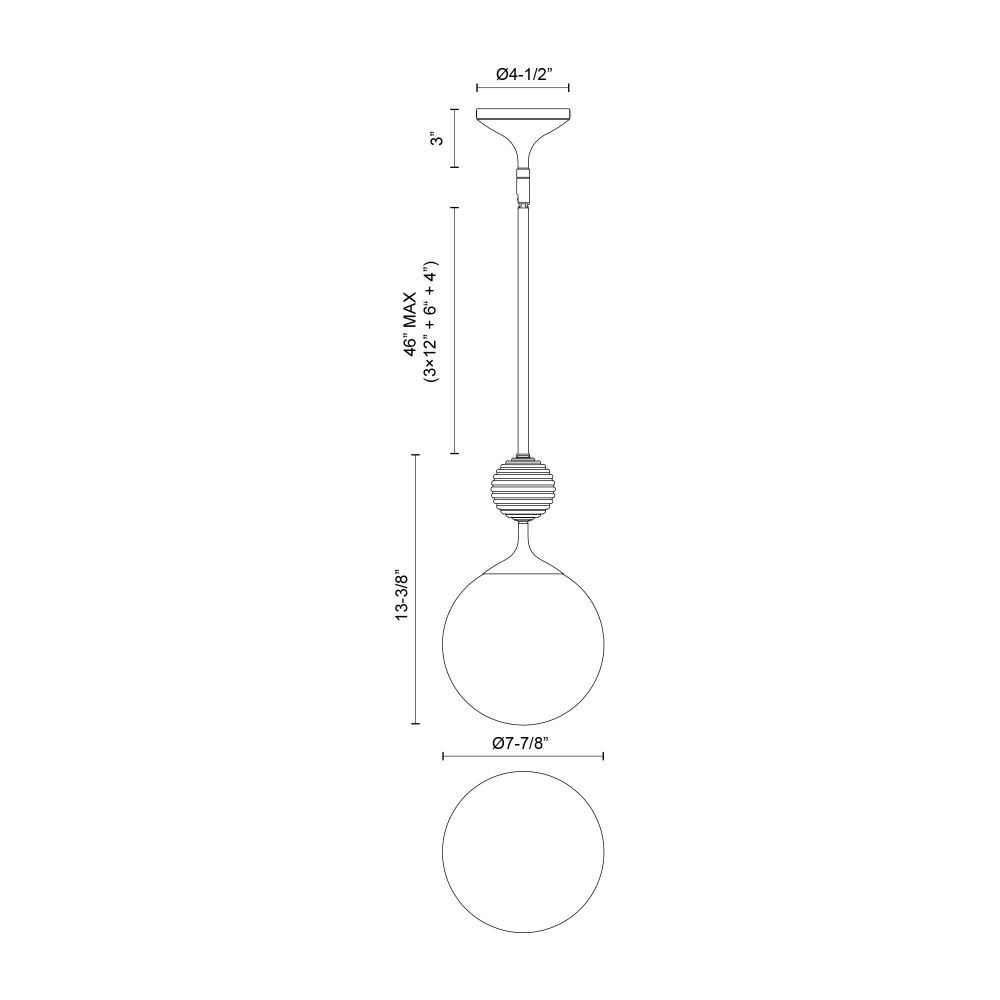PD415308BGOP
