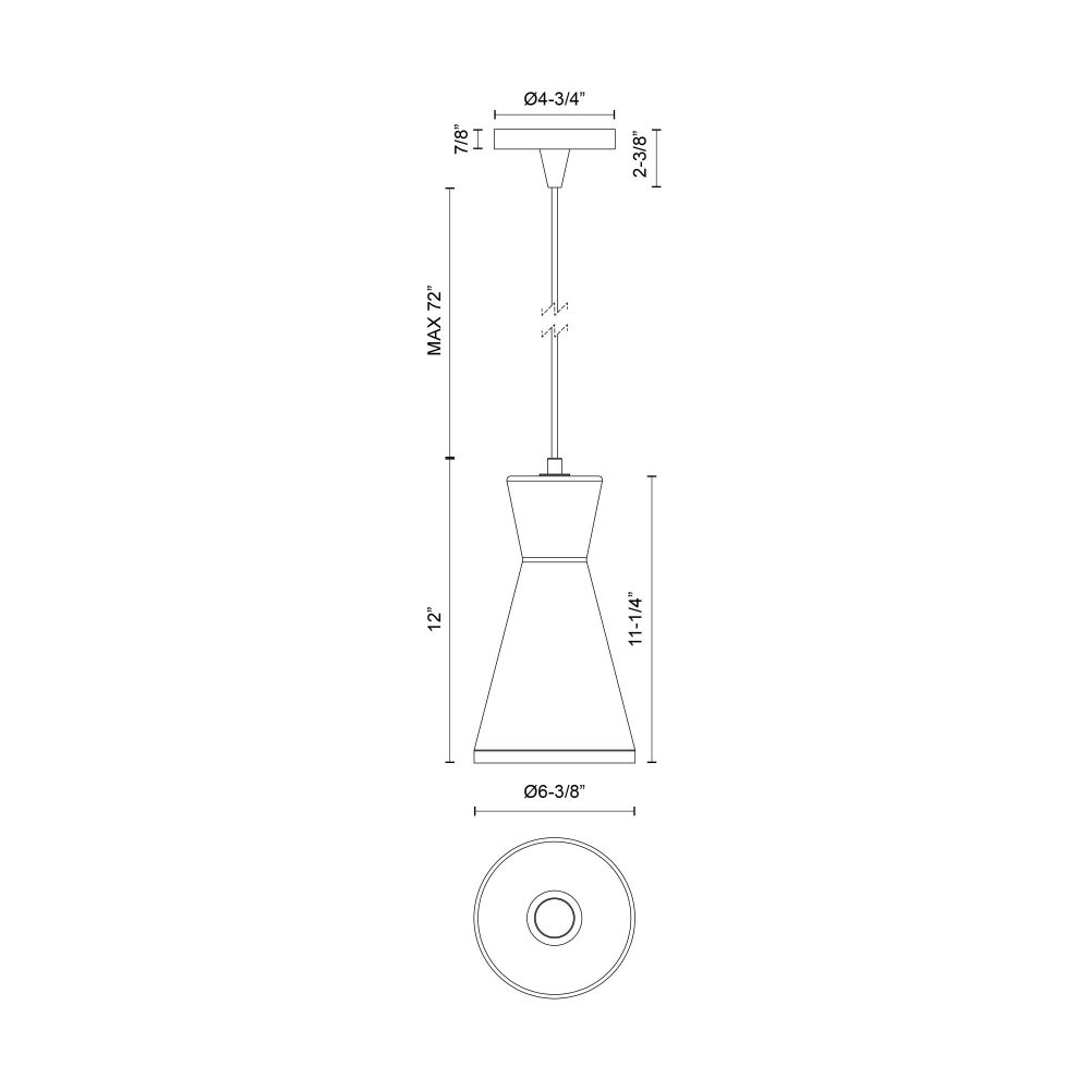 PD473706AGOP