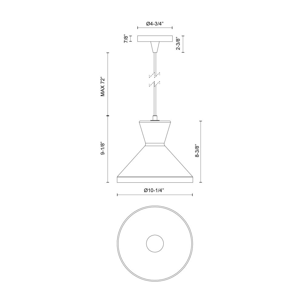 PD473710AGOP