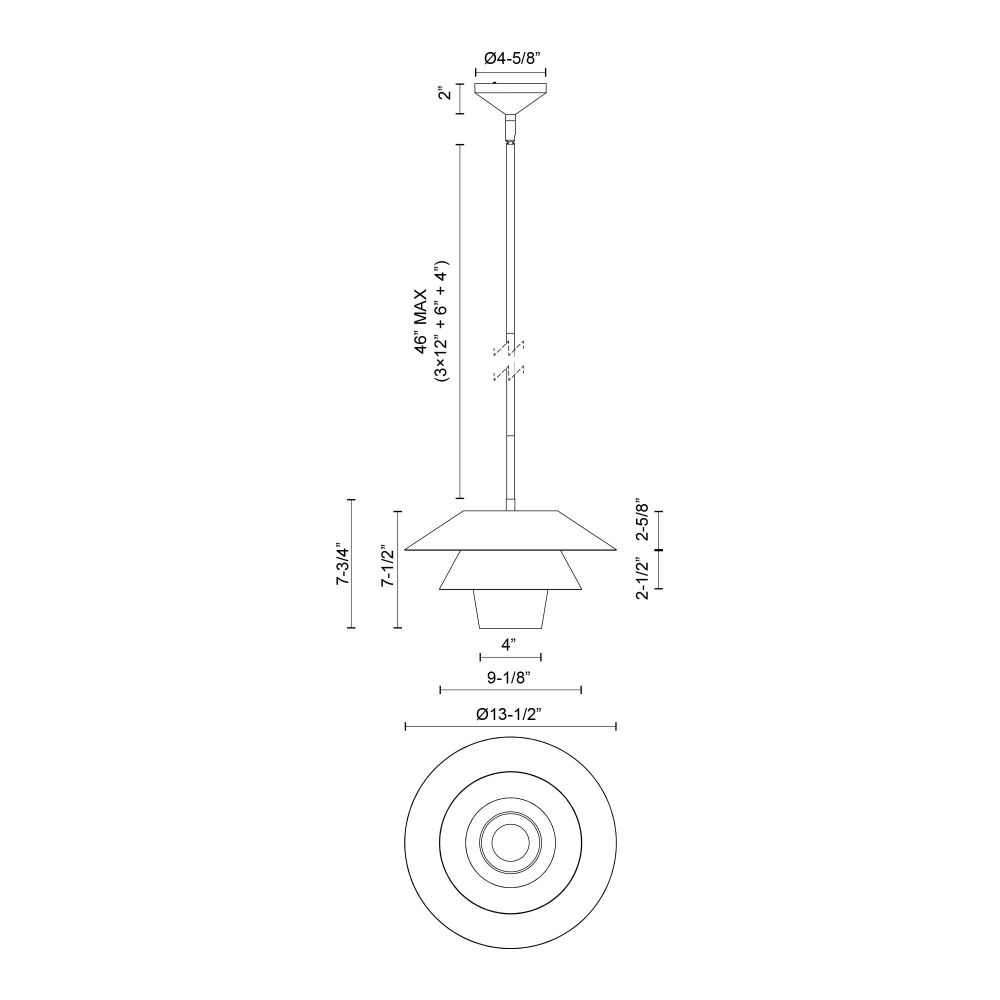 PD475113BGCL