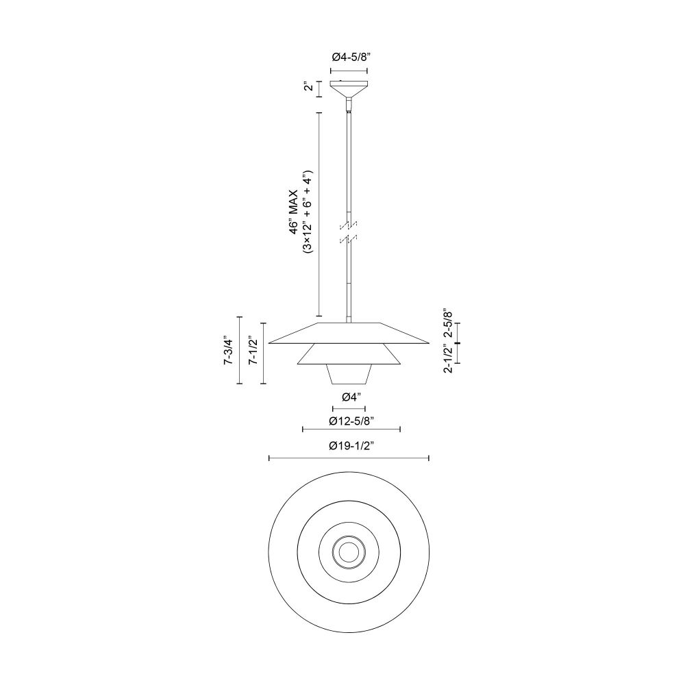PD475120BGCL