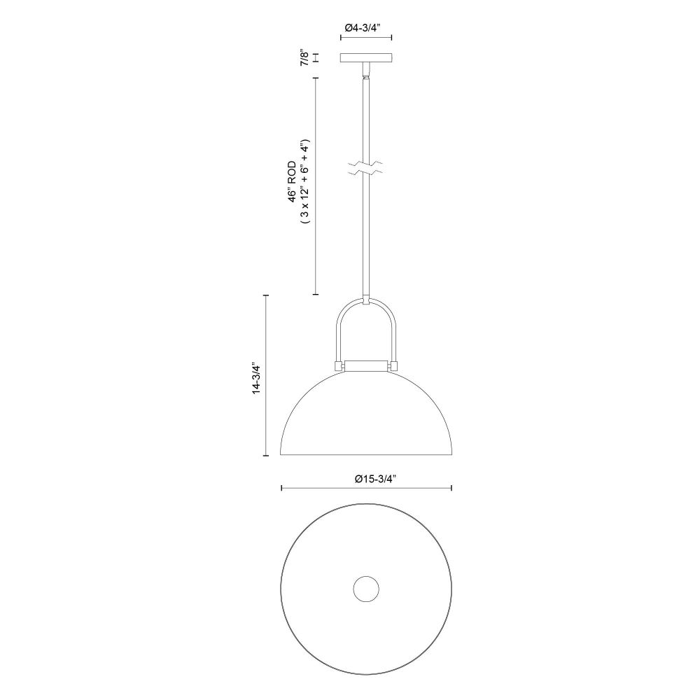 PD504016AG