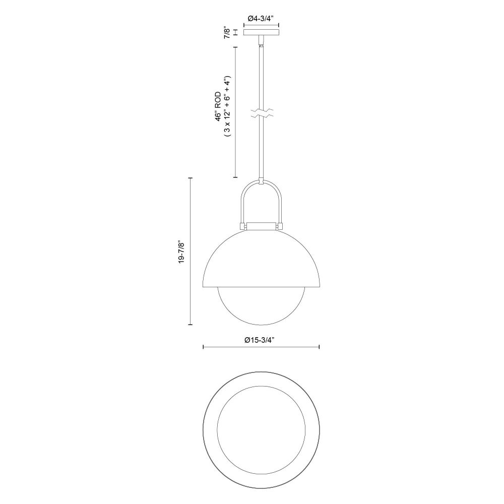 PD507216AGOP
