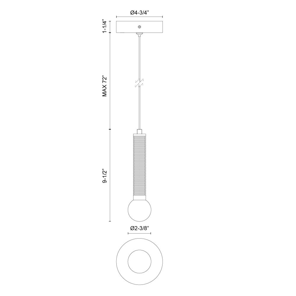 PD612109BGOP-UNV