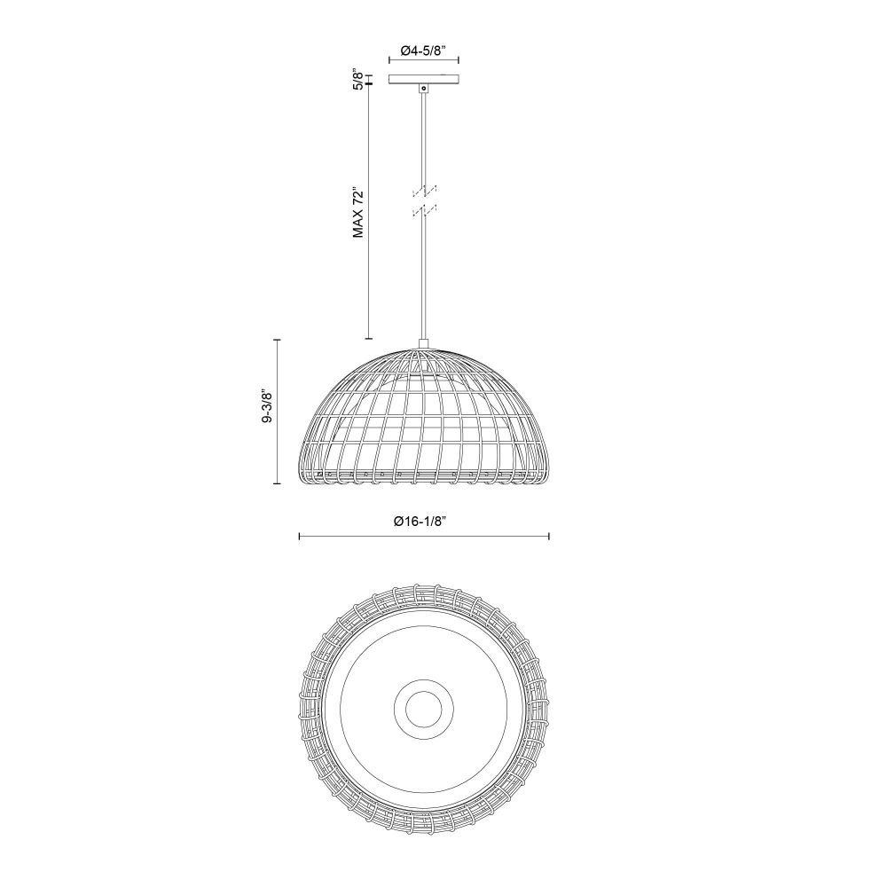 PD631416BGOP