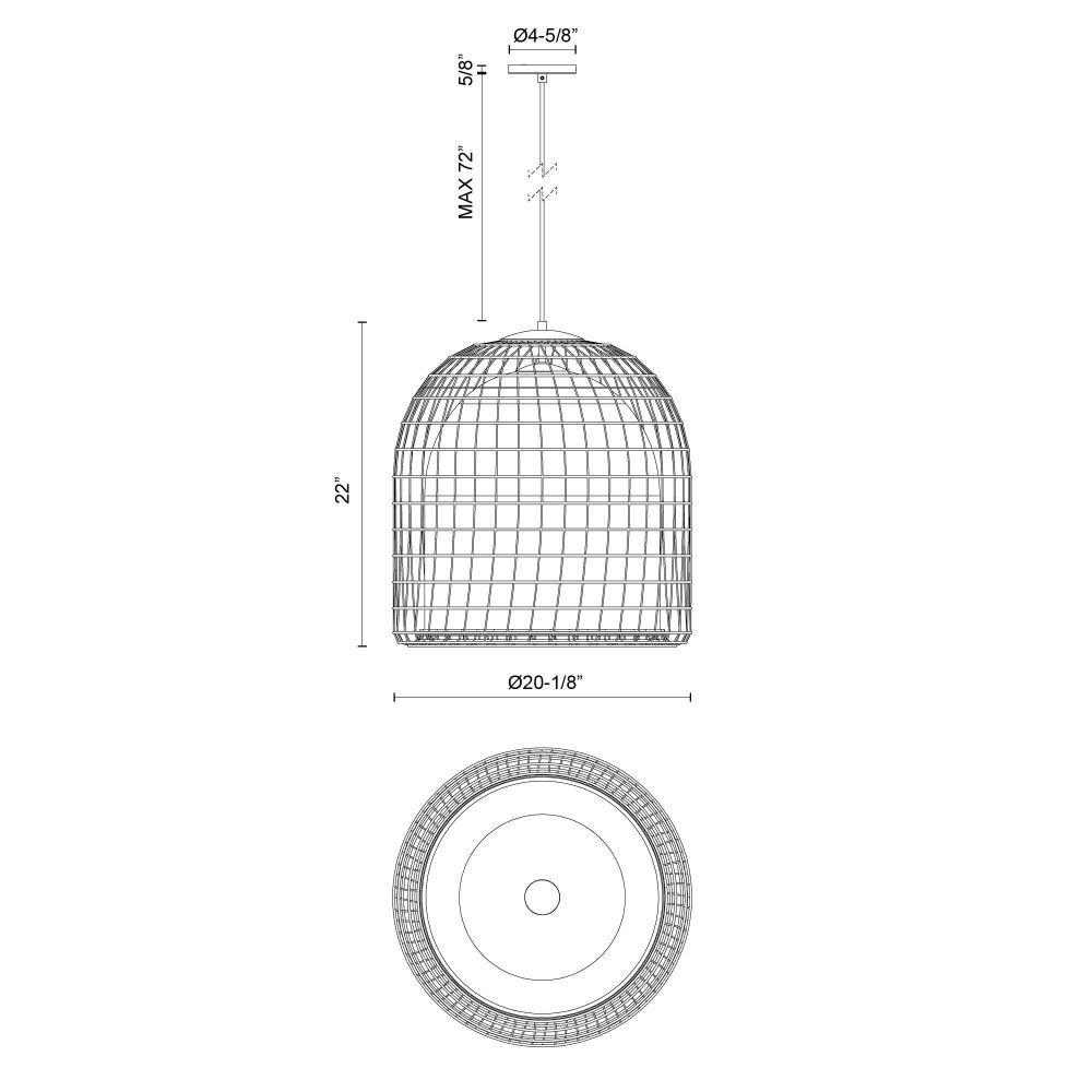 PD631920BGOP