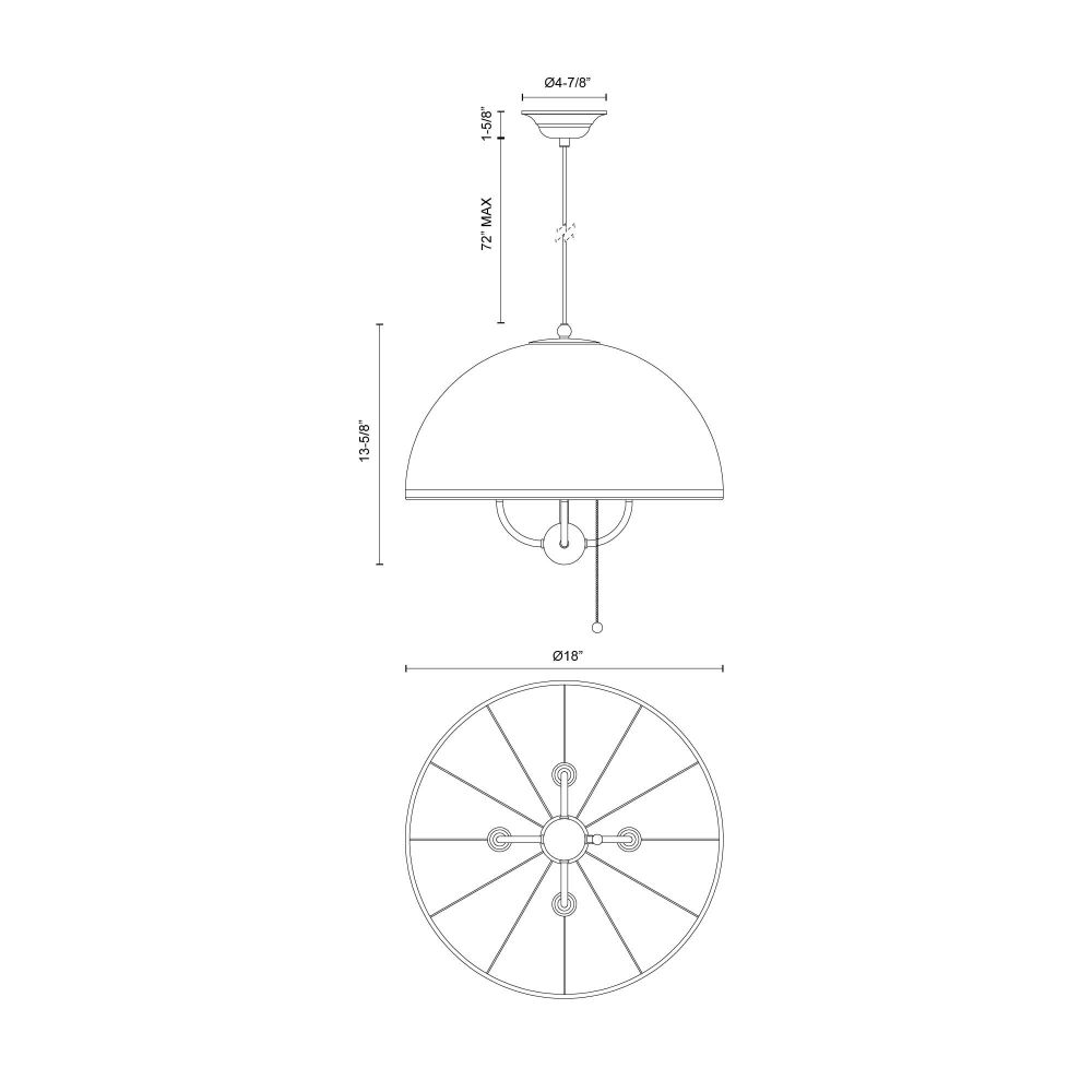 PD661418BG