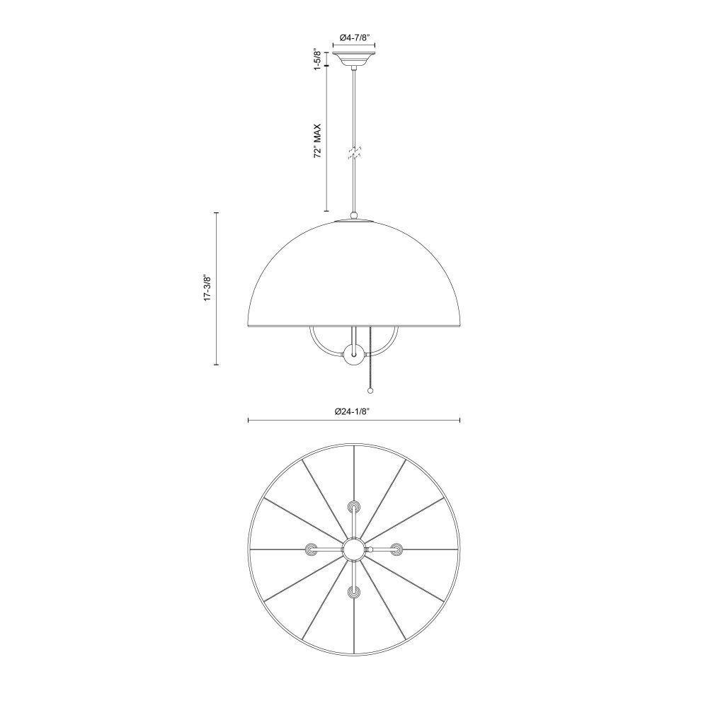 PD661424BG