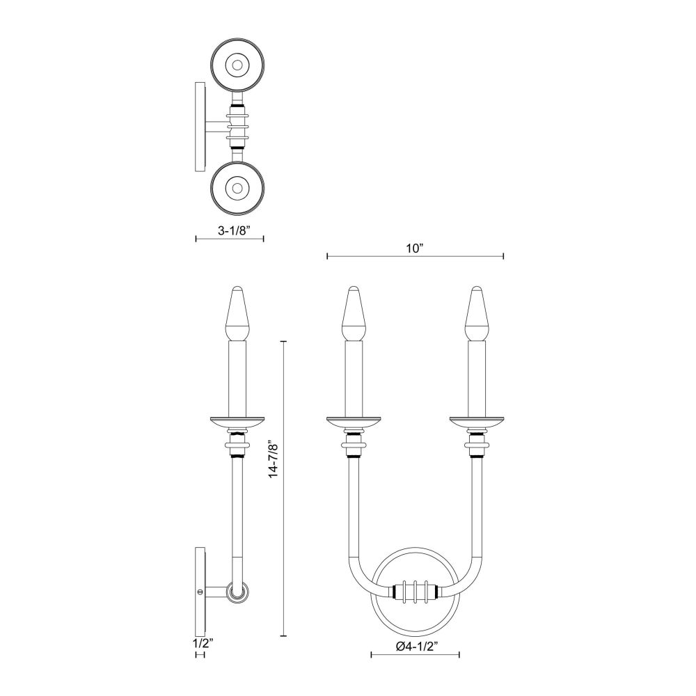 WV351502VB