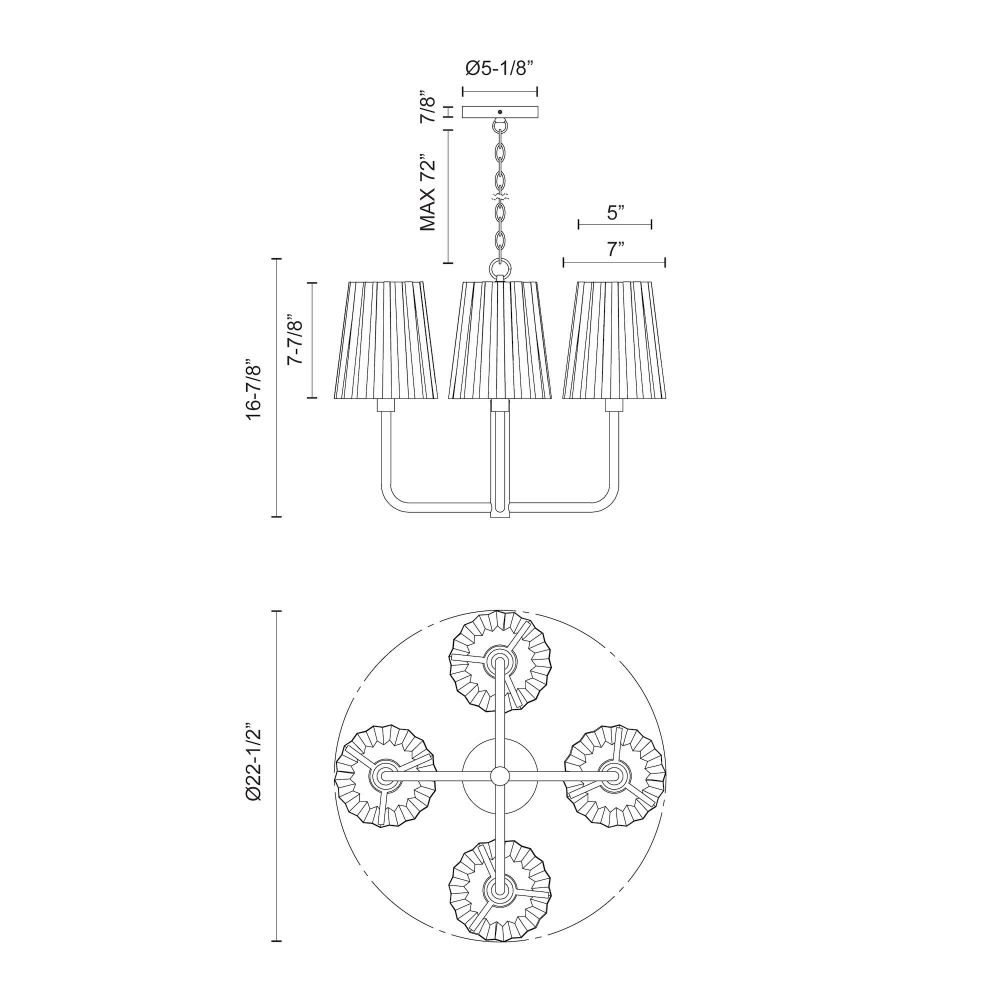 CH528423AG