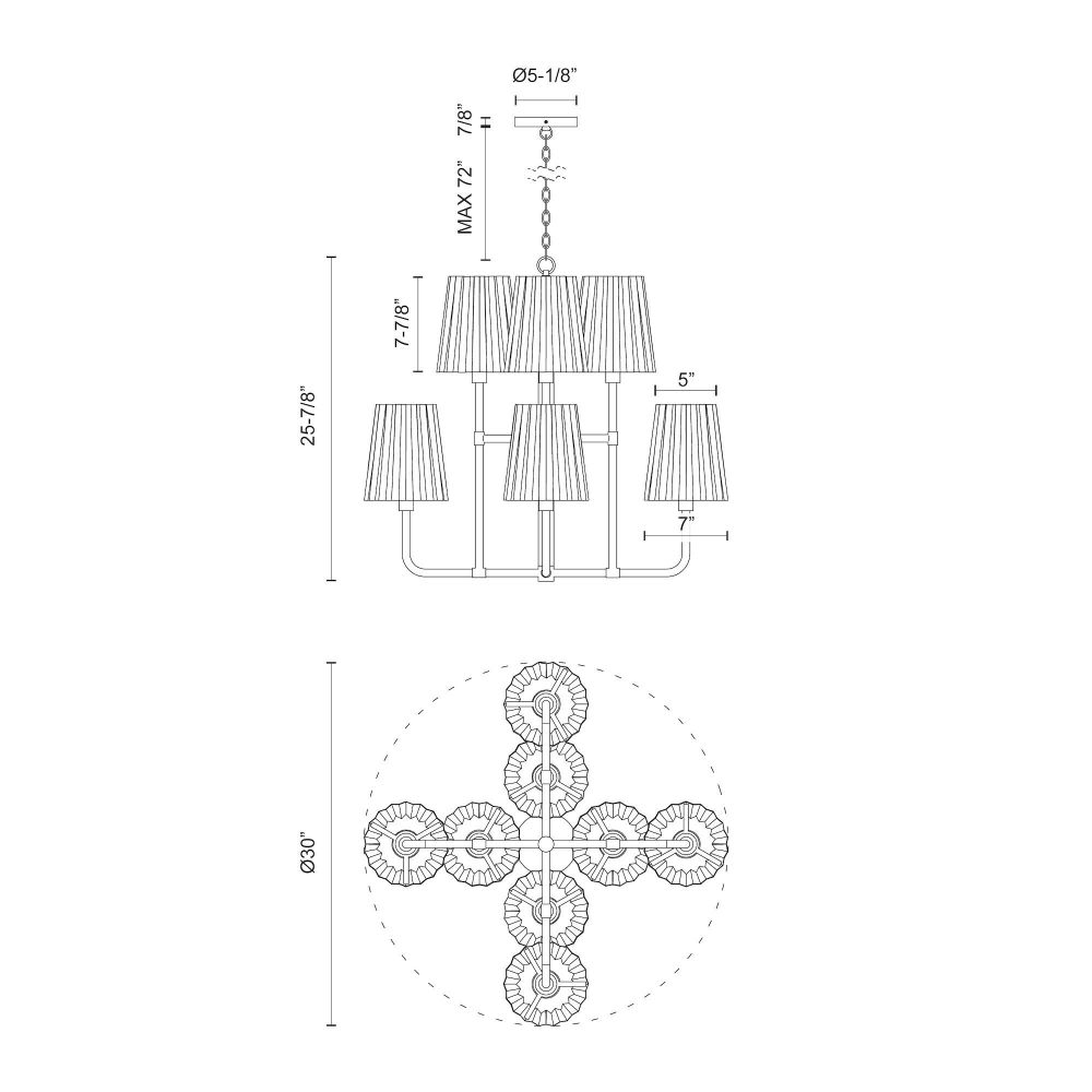 CH528830AG