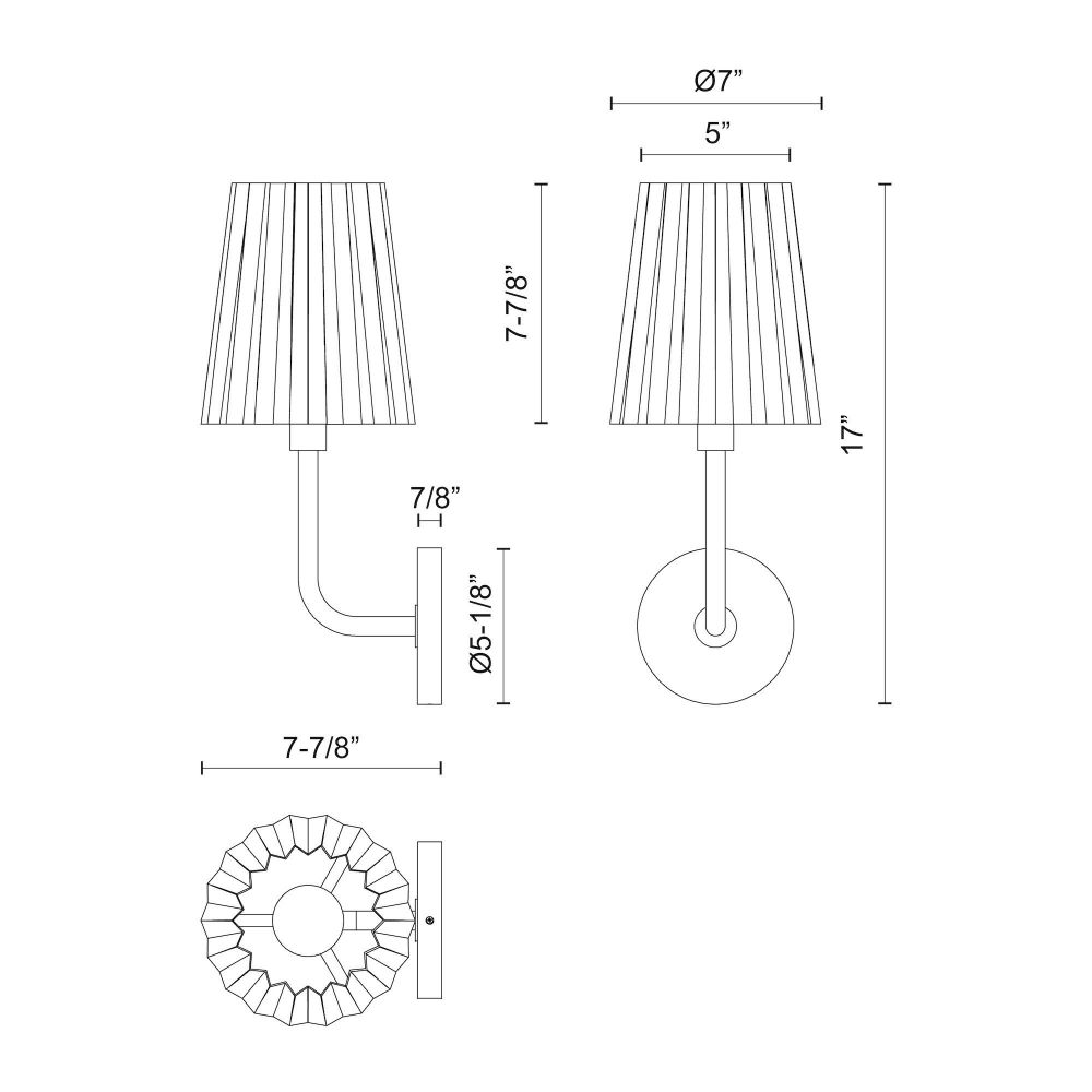 WV528007AG