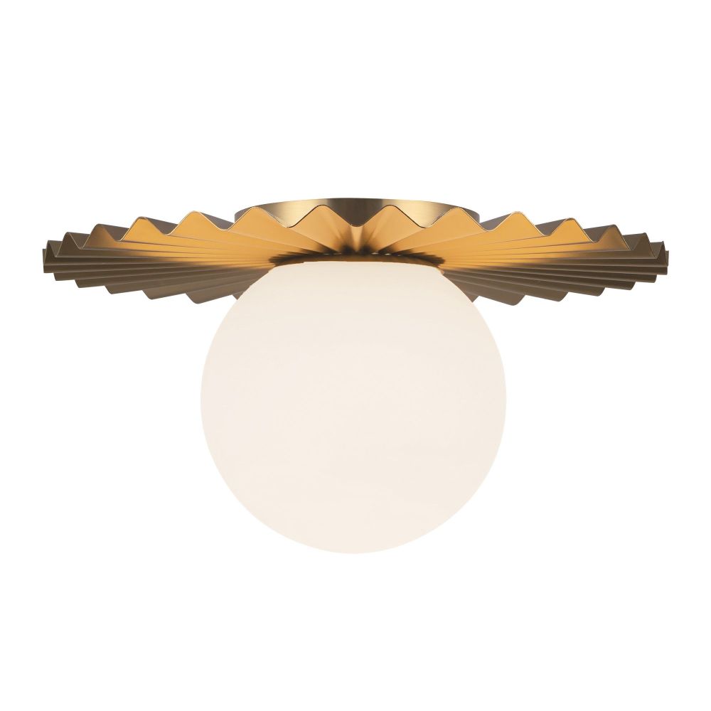 FM501212BGOP