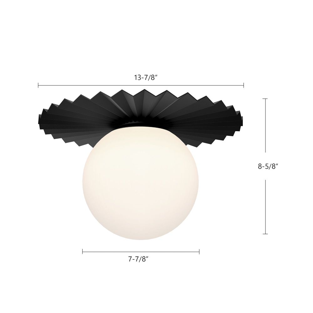 FM501214BGOP
