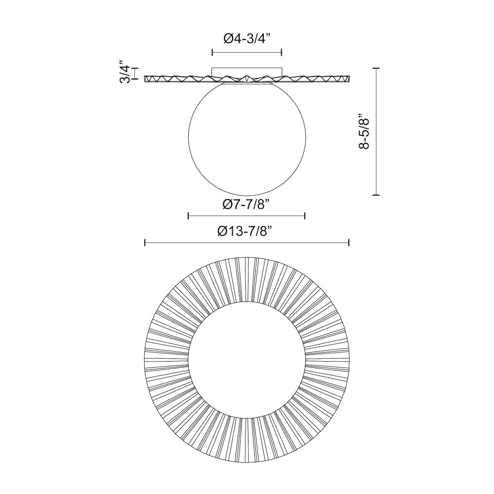 FM501214BGOP