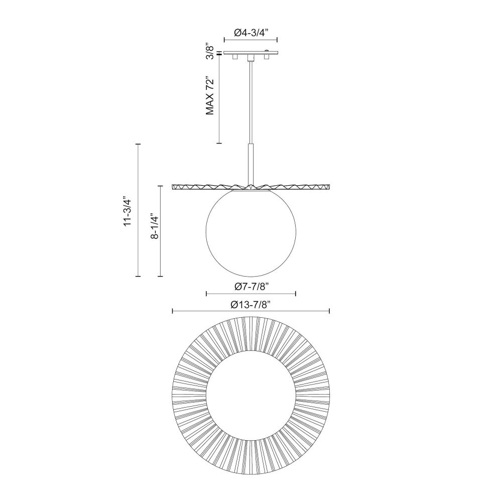 PD501214BGOP