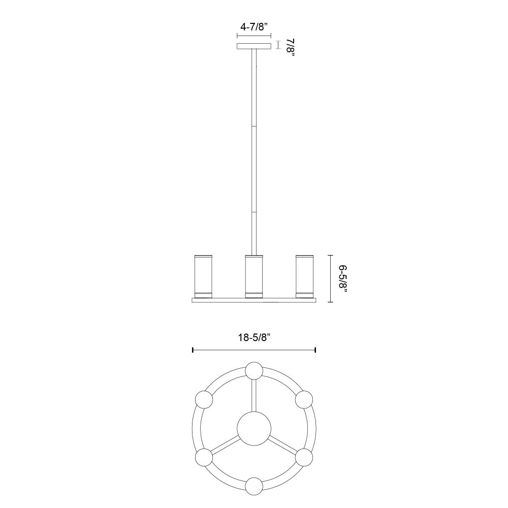CH309006NBCG