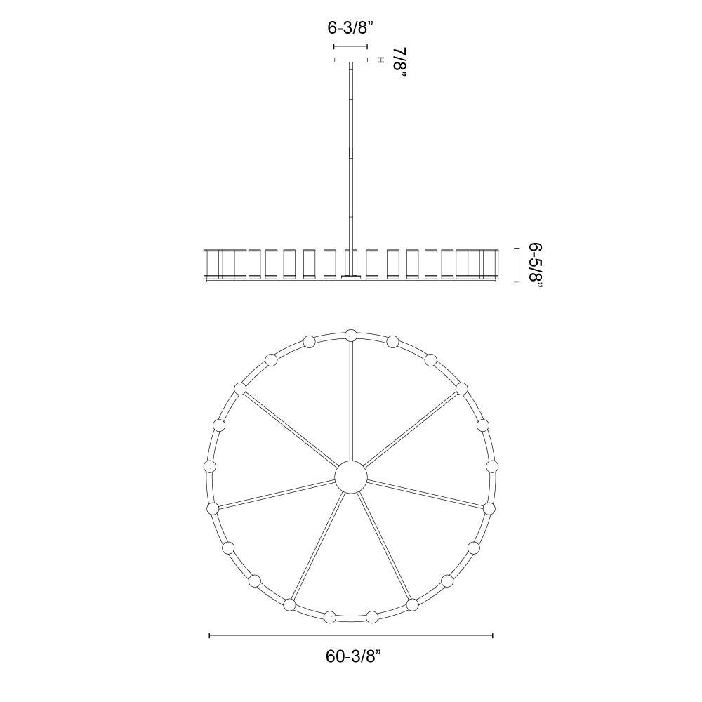 CH309021NBCG