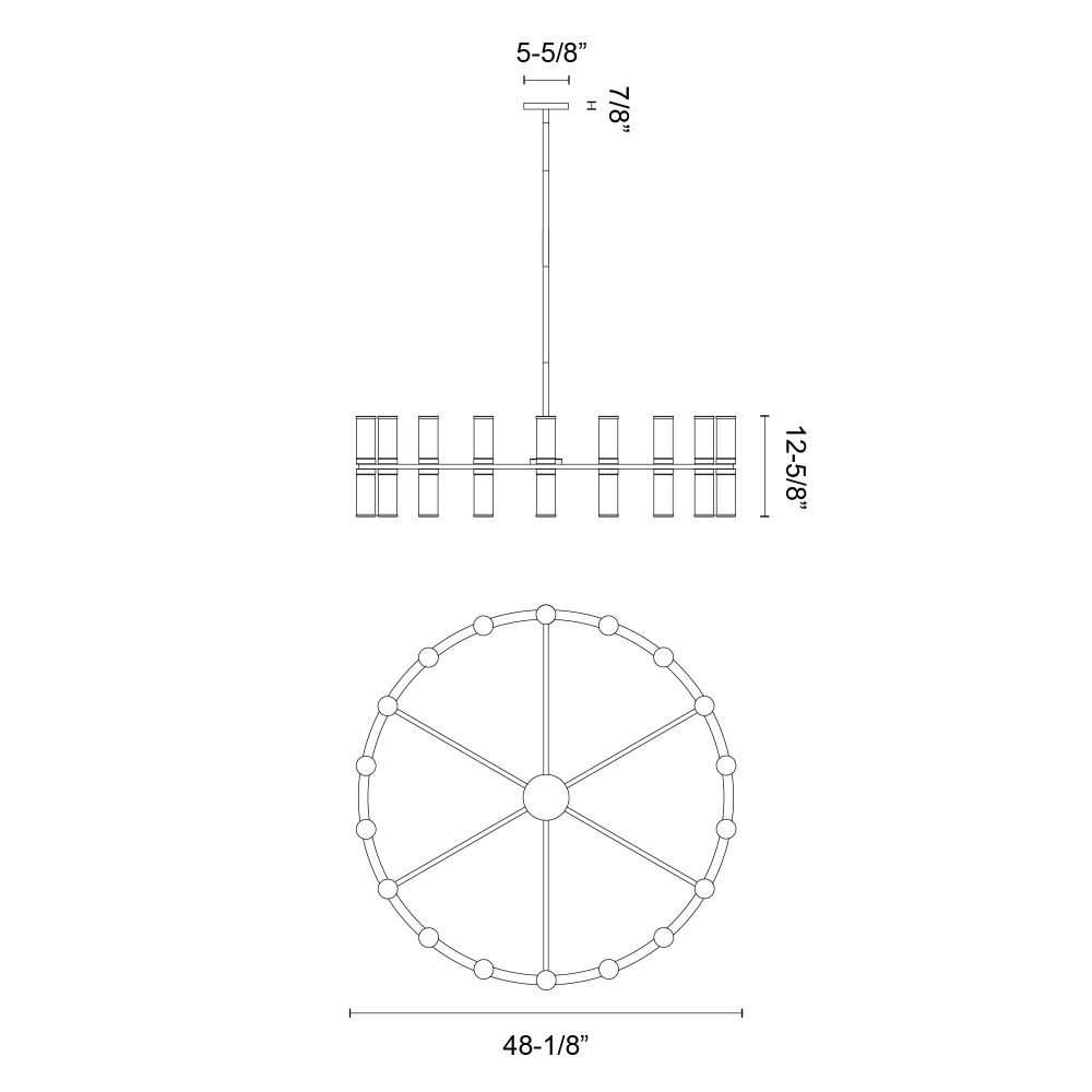 CH309036NBCG